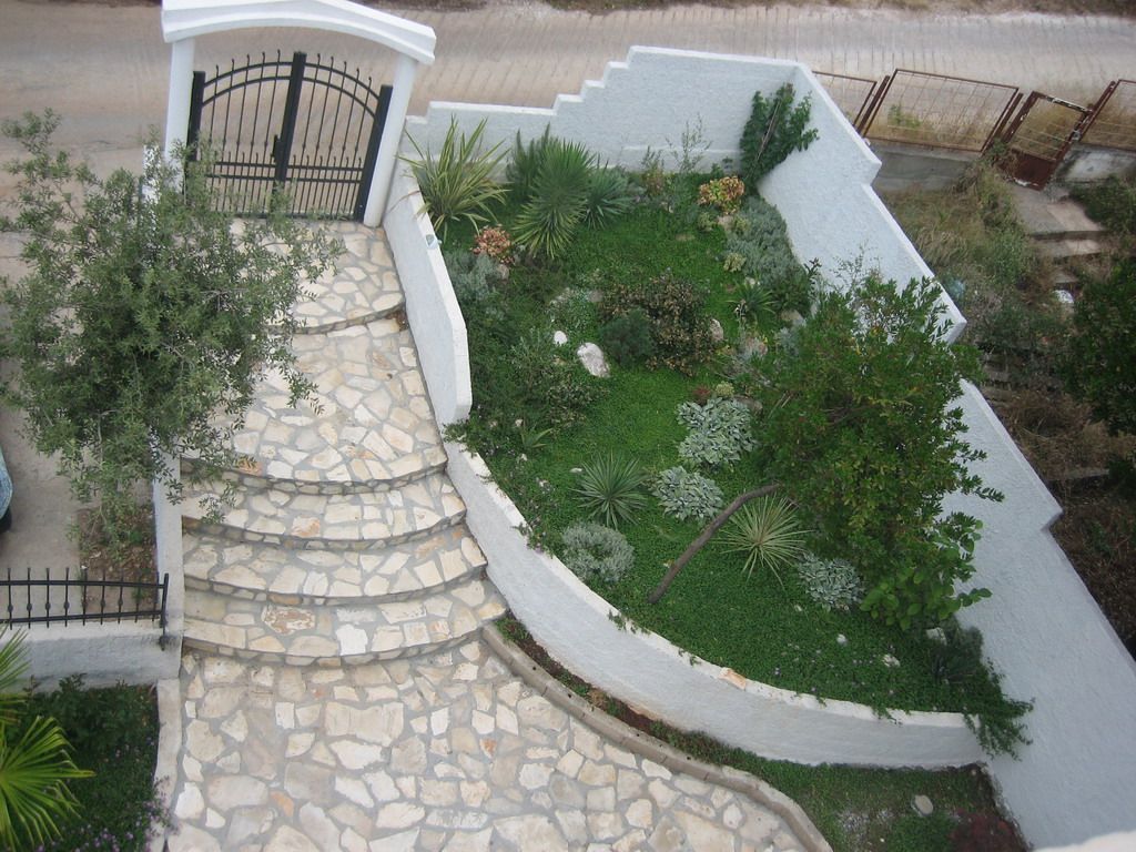 Casa en Utjeha, Montenegro, 450 m² - imagen 1