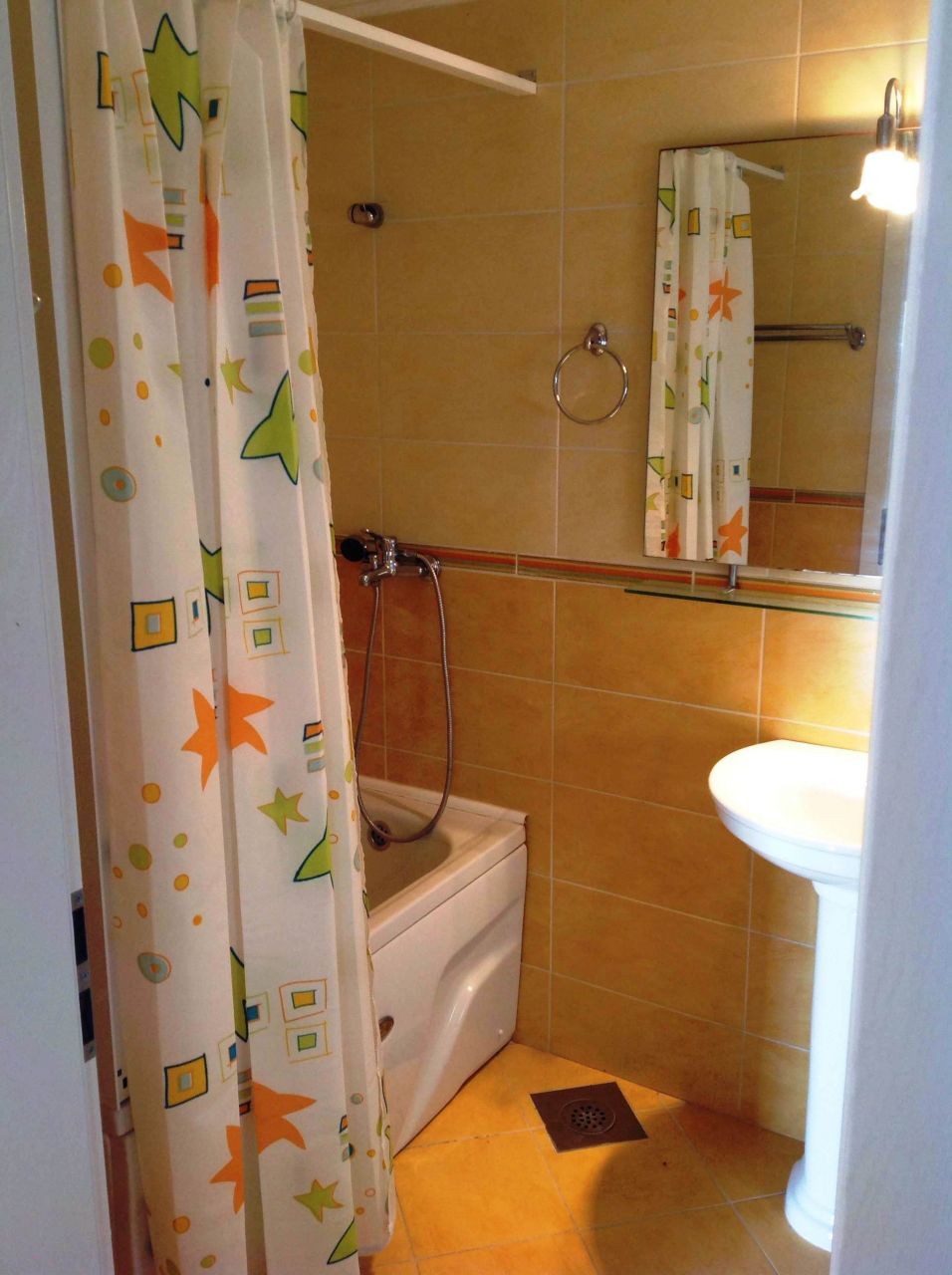 Casa a Utjeha, Montenegro, 214 m² - foto 14