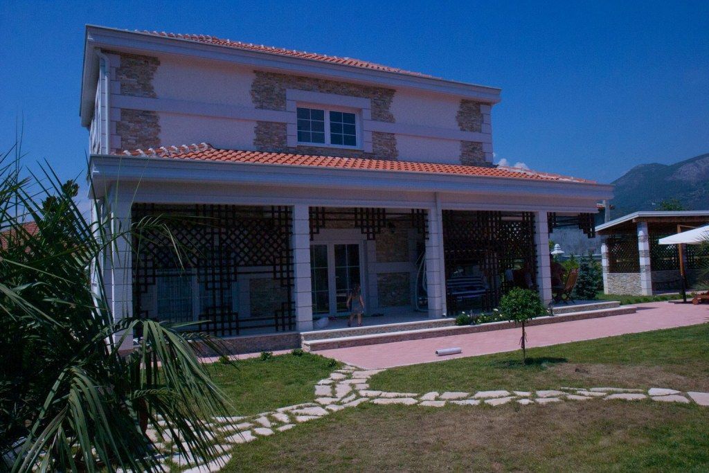 Villa a Bar, Montenegro, 880 m² - foto 14