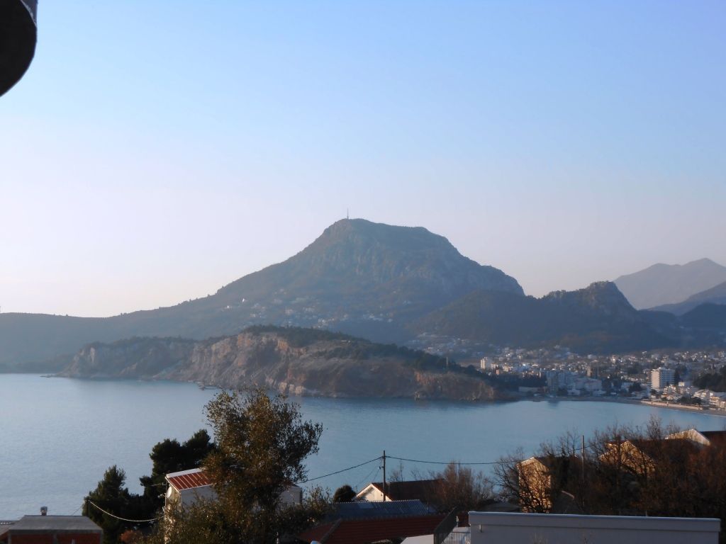 Villa in Sutomore, Montenegro, 450 m² - picture 14