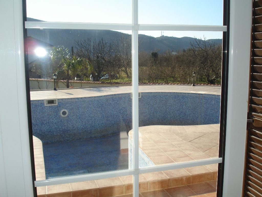 Villa Pole, Montenegro, 250 m² - foto 14