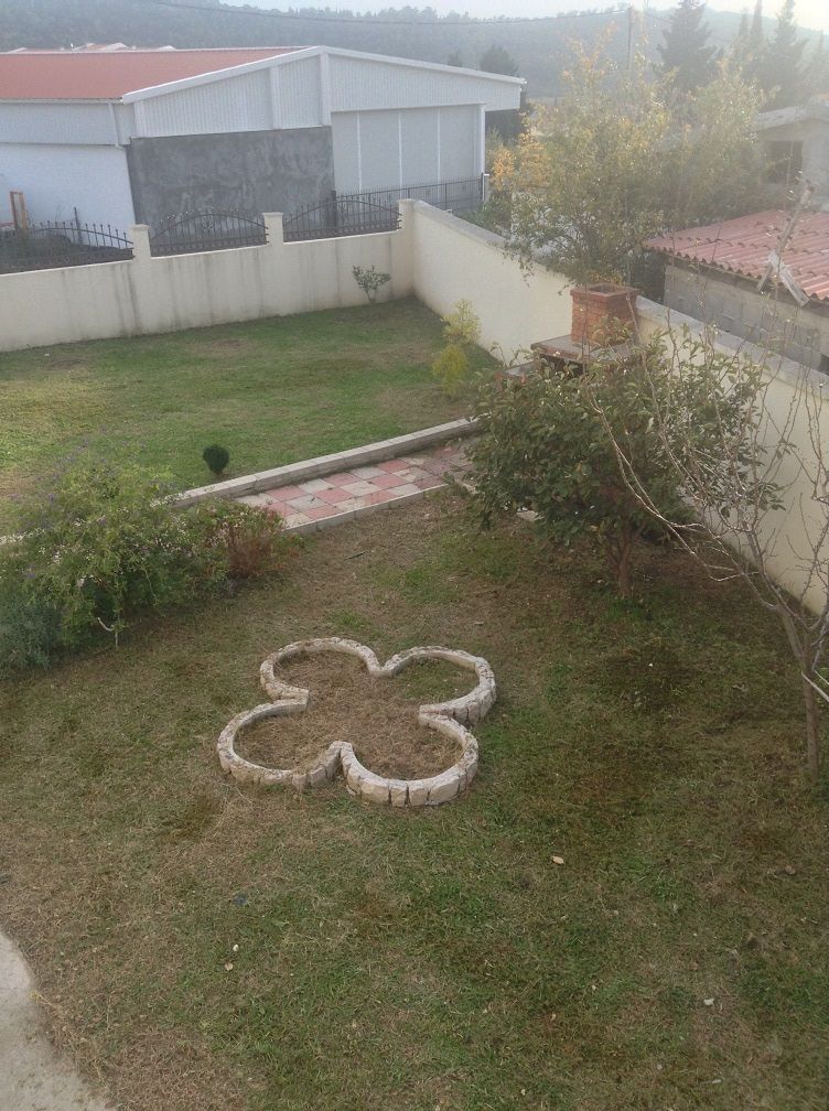 Casa a Sutomore, Montenegro, 390 m² - foto 14