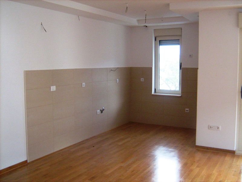 Wohnung in Igalo, Montenegro, 133 m² - Foto 14