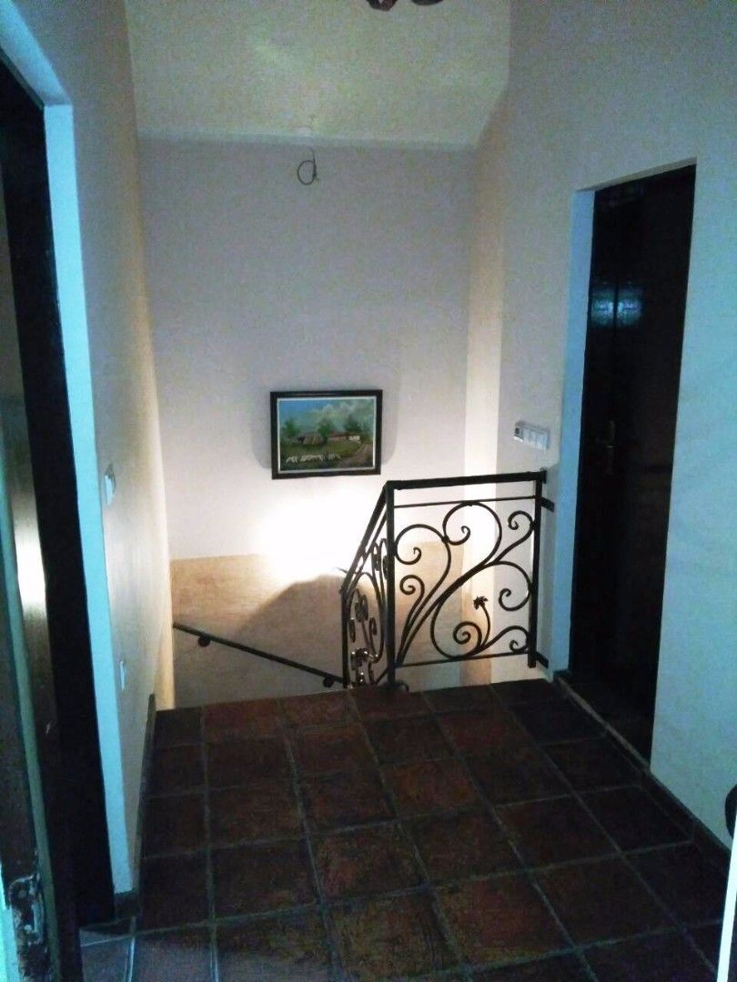 Haus in Chan, Montenegro, 135 m² - Foto 14