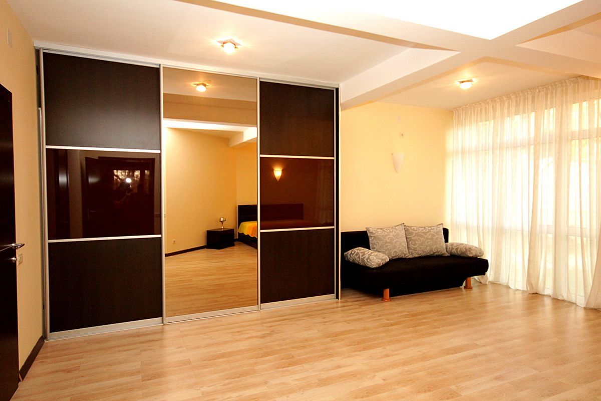 Villa in Sutomore, Montenegro, 300 m² - Foto 14