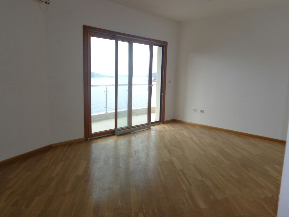 Appartement à Rafailovici, Monténégro, 92 m² - image 14