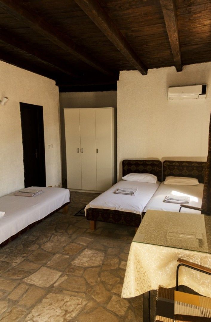 Hotel in Tivat, Montenegro, 500 m² - picture 14