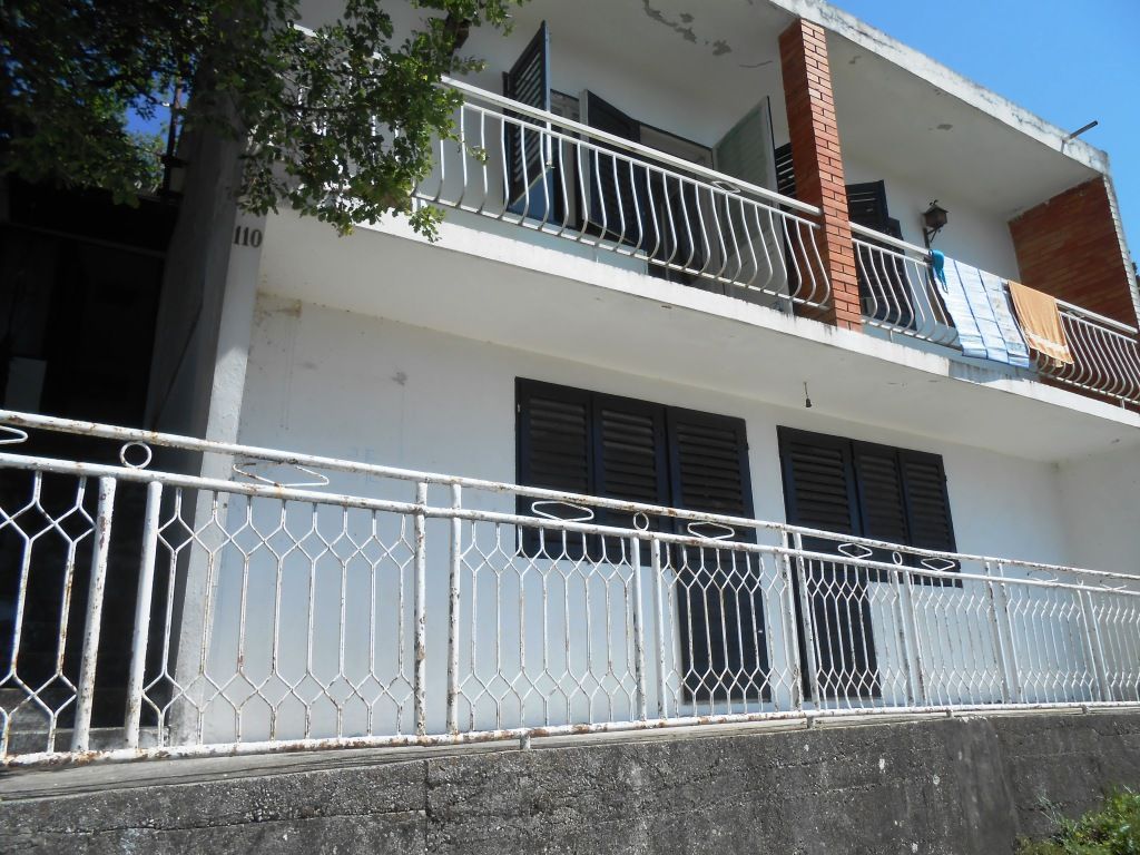 Haus in Sutomore, Montenegro, 242 m² - Foto 15