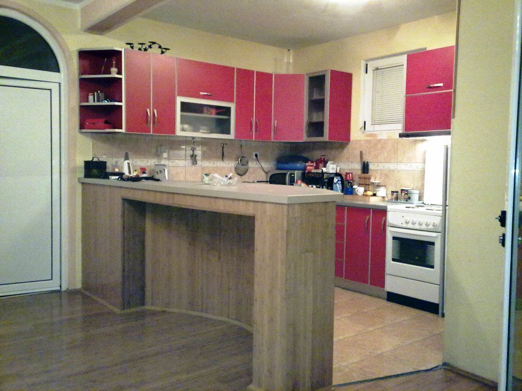 House in Sutomore, Montenegro, 548 m² - picture 14