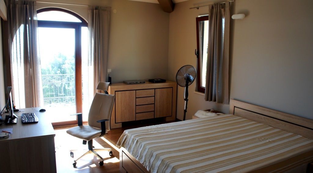 Villa in Susanj, Montenegro, 326 m² - Foto 14