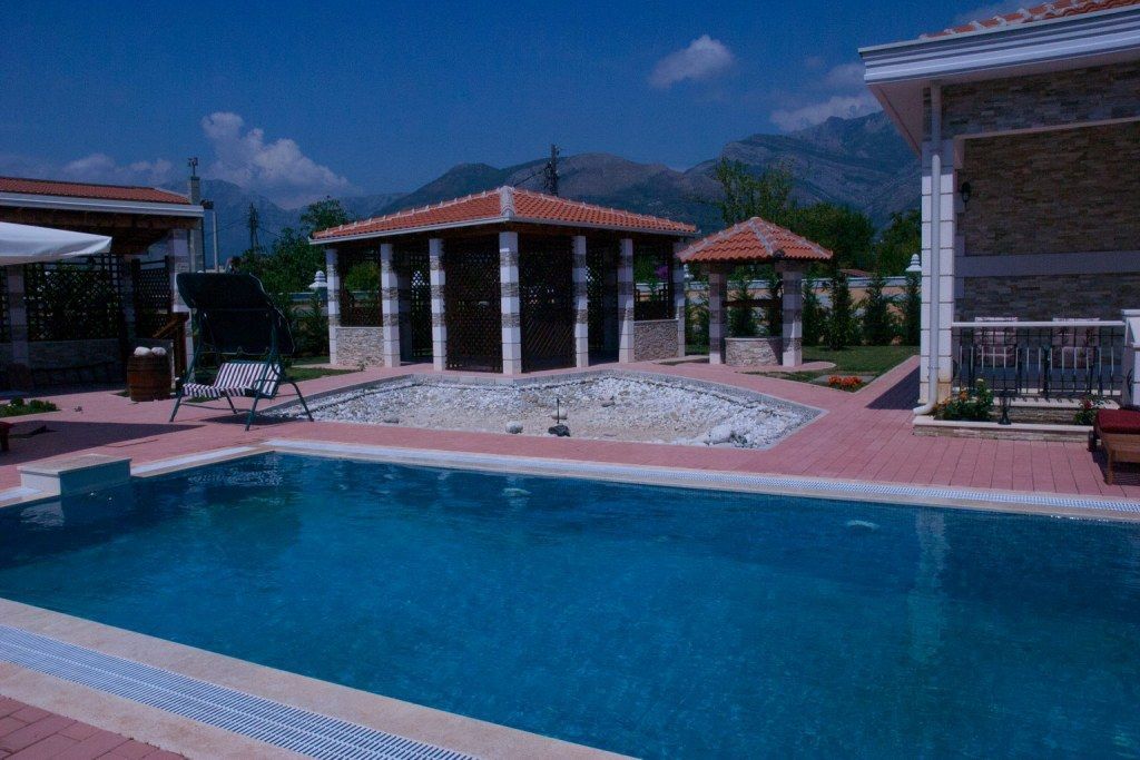 Villa a Bar, Montenegro, 880 m² - foto 15