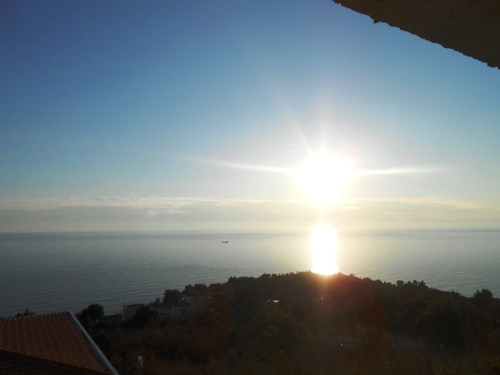 Villa in Sutomore, Montenegro, 450 m² - picture 15