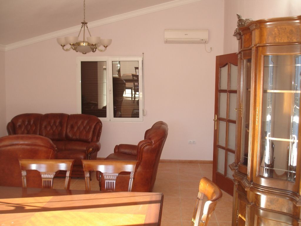 Villa Pole, Montenegro, 250 m² - foto 15