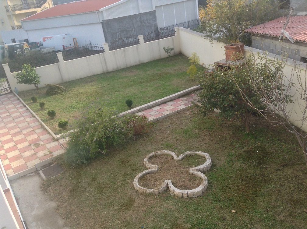 Casa a Sutomore, Montenegro, 390 m² - foto 15