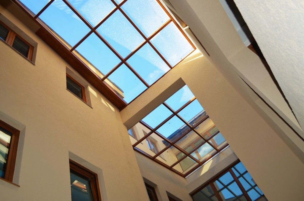 Piso en Herceg-Novi, Montenegro, 105 m² - imagen 10