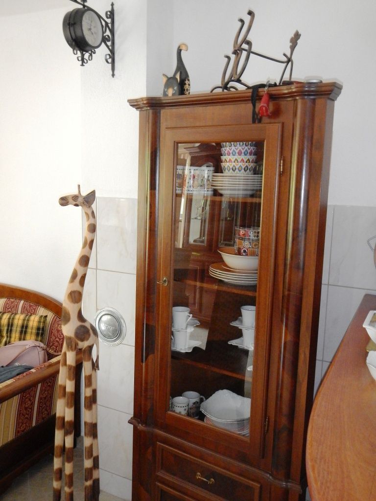 Haus in Risan, Montenegro, 183 m² - Foto 15