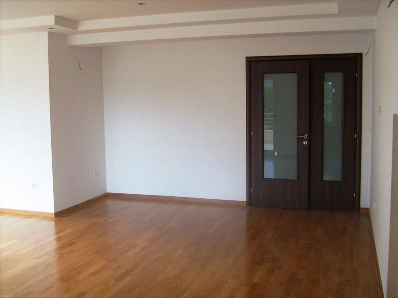 Wohnung in Igalo, Montenegro, 133 m² - Foto 15