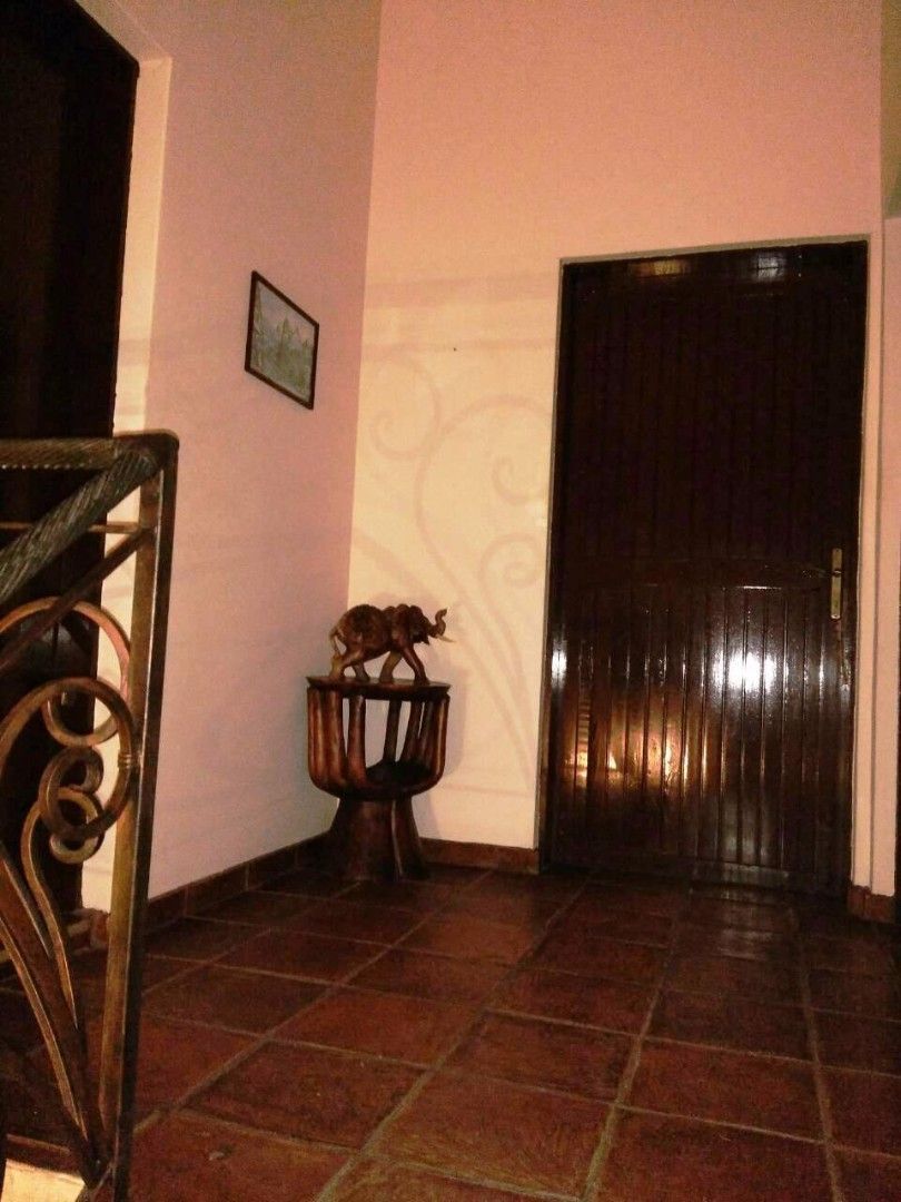 Haus in Chan, Montenegro, 135 m² - Foto 15