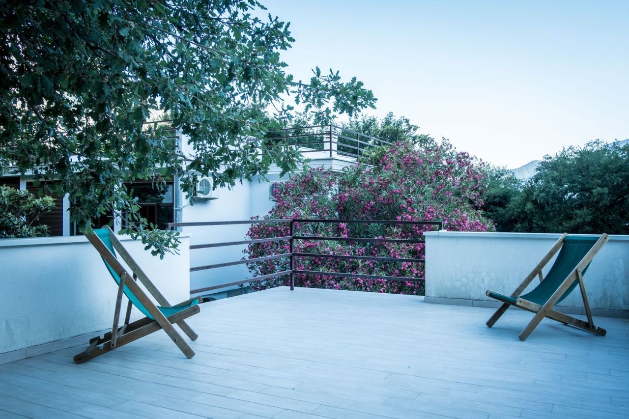 Villa in Orahovac, Montenegro, 350 m² - picture 15