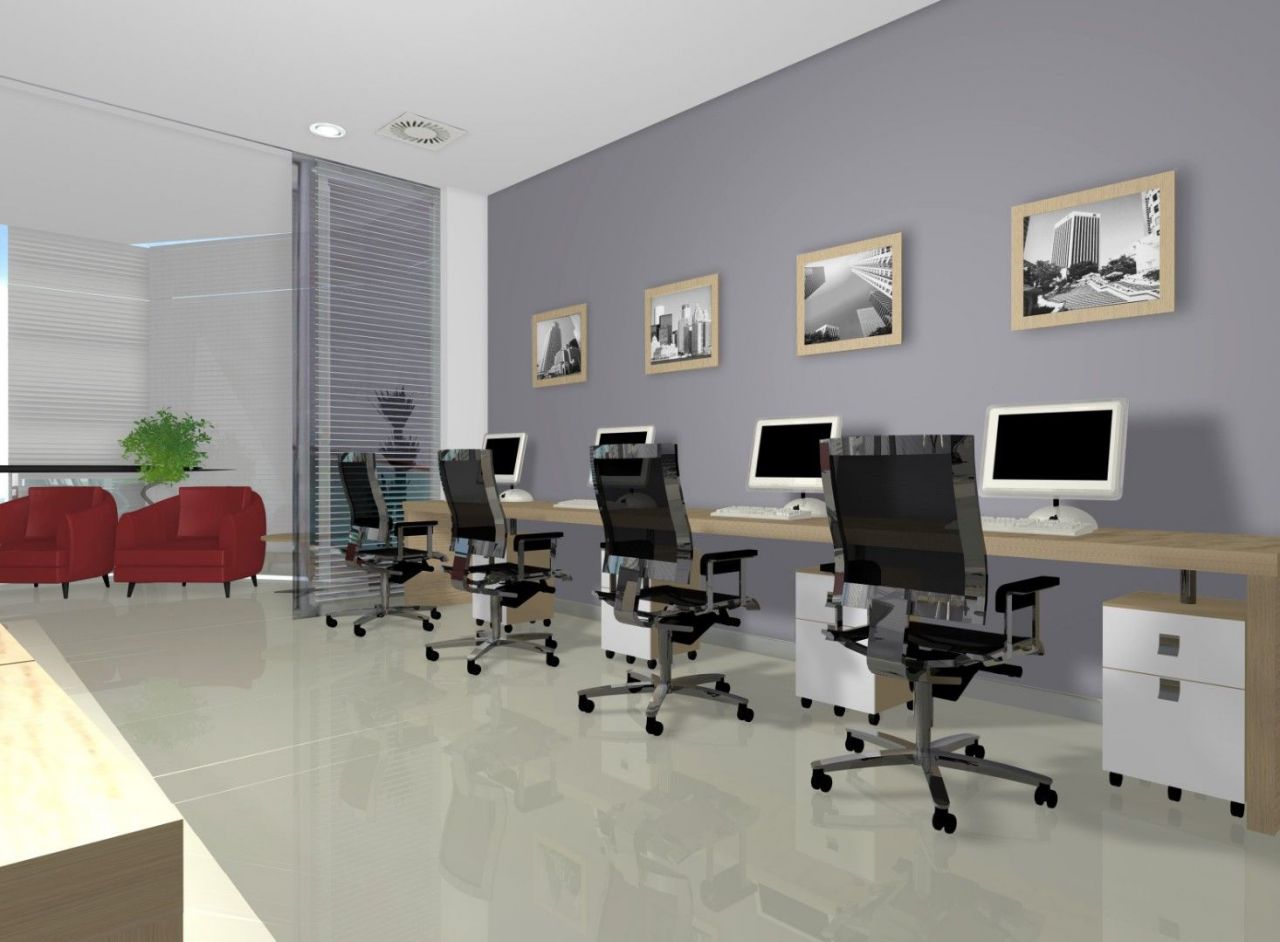 Café, Restaurant in Budva, Montenegro, 70 m² - Foto 13