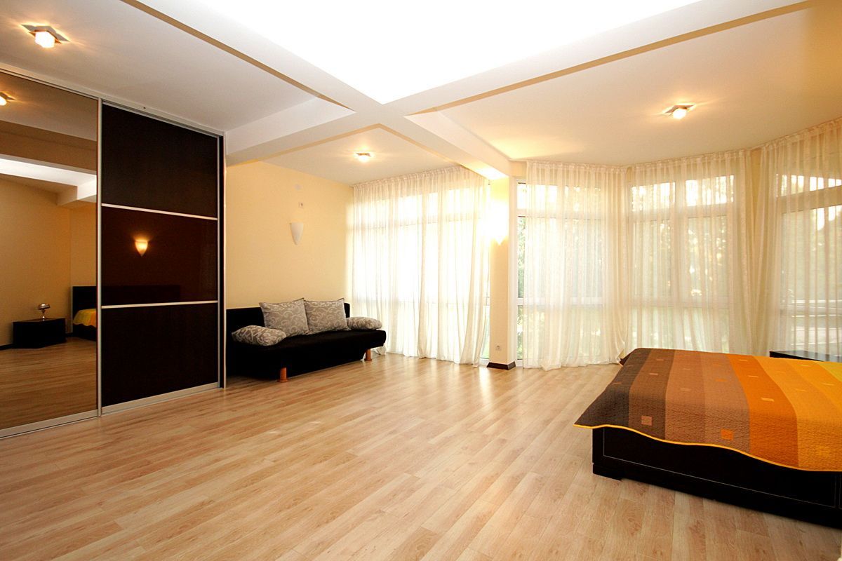 Villa in Sutomore, Montenegro, 300 m² - Foto 15