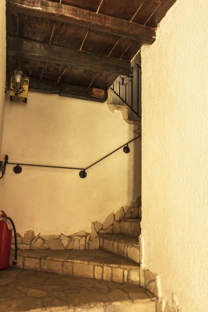 Hotel in Tivat, Montenegro, 500 m² - picture 15