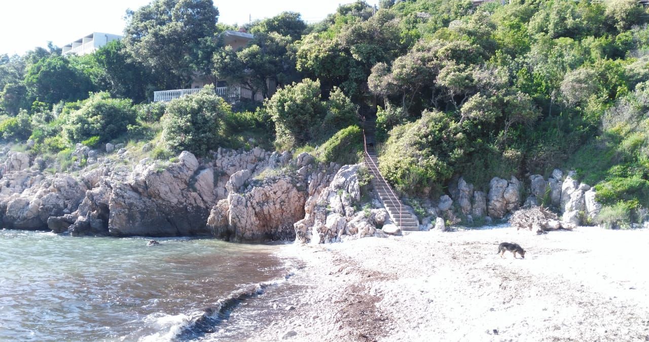 Land in Utjeha, Montenegro, 210 m² - picture 11