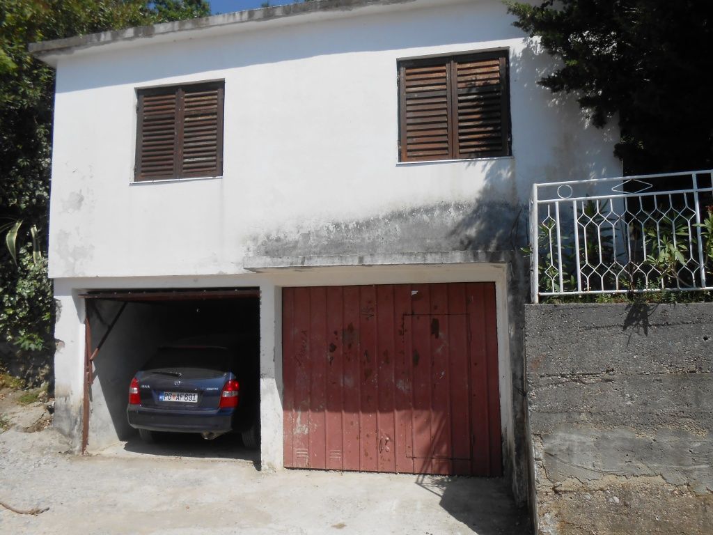 Haus in Sutomore, Montenegro, 242 m² - Foto 16