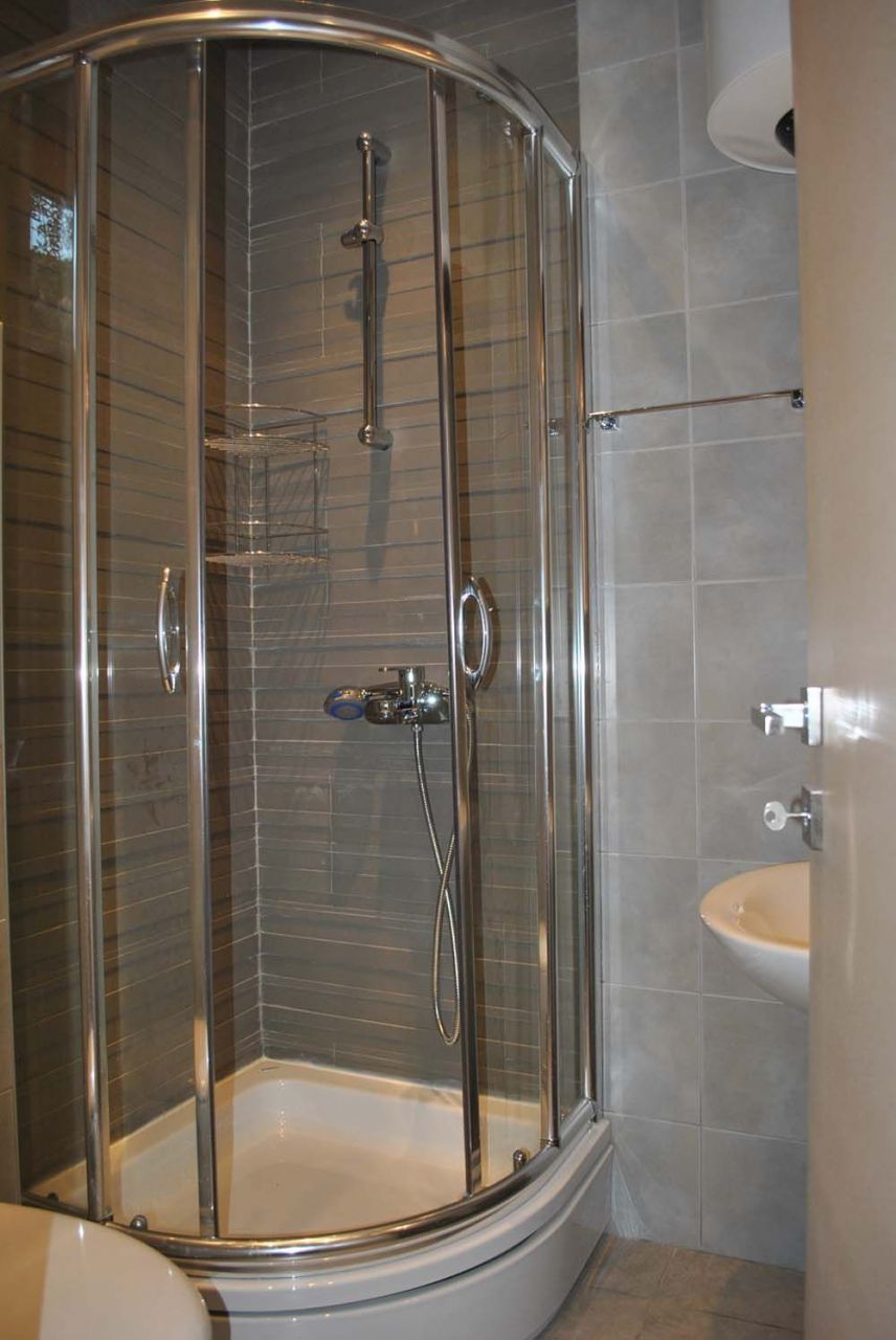 Villa à Rézévici, Monténégro, 200 m² - image 14