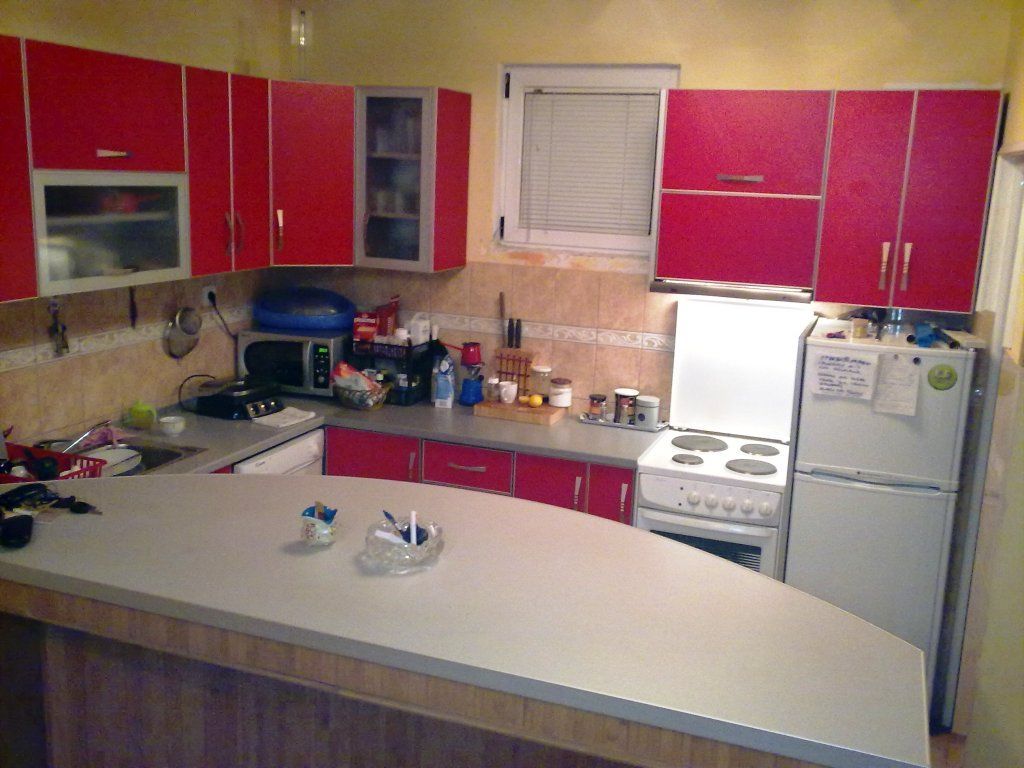 House in Sutomore, Montenegro, 548 m² - picture 15