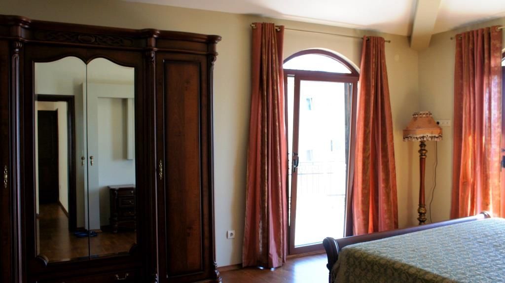 Villa in Susanj, Montenegro, 326 m² - Foto 15