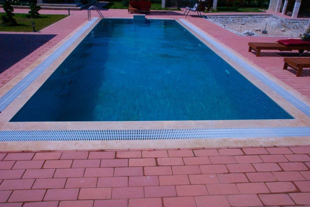 Villa a Bar, Montenegro, 880 m² - foto 16