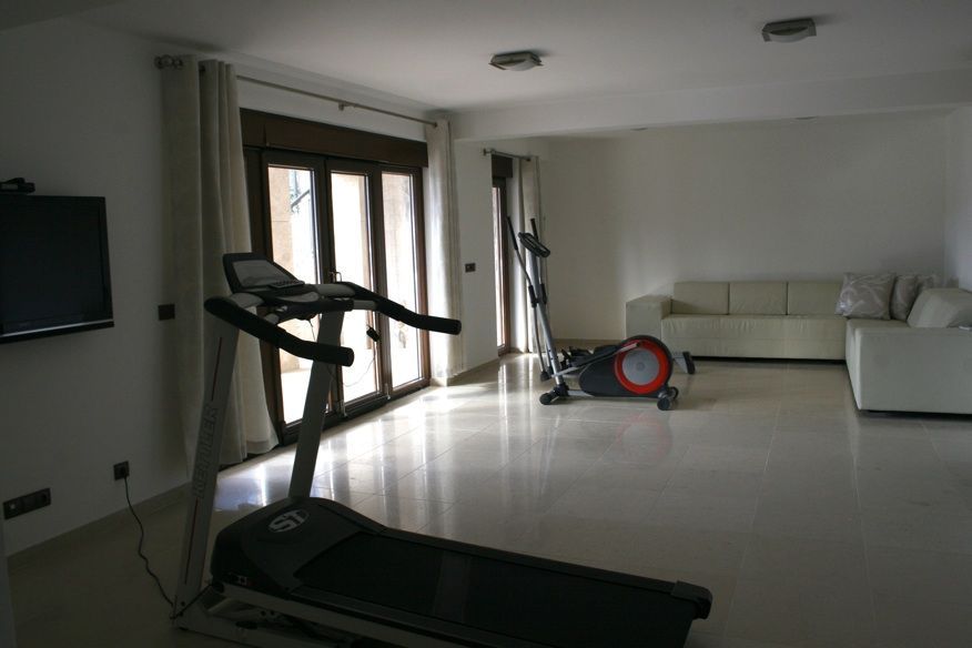 Villa in Petrovac, Montenegro, 760 m² - picture 15