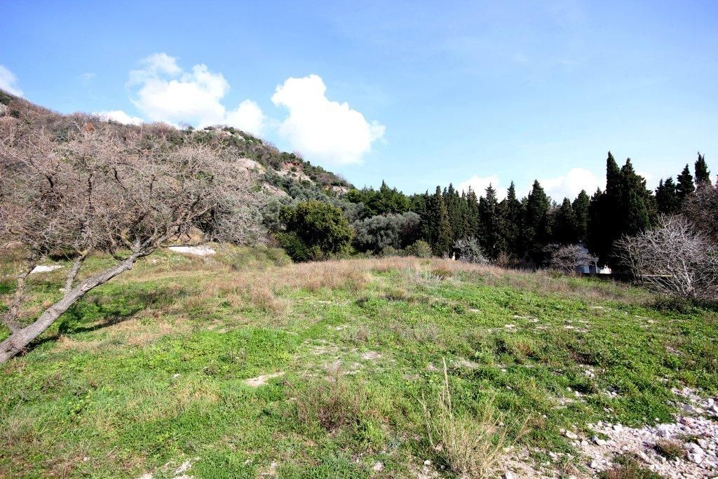 Proprietà commerciale a Bar, Montenegro - foto 14