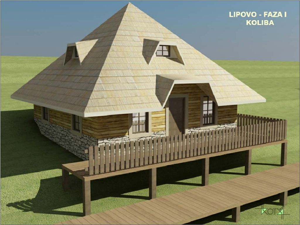 Propiedad comercial en Kolasin, Montenegro, 60 m² - imagen 15