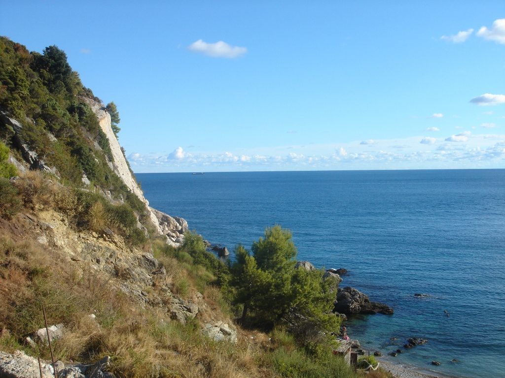 Biens commerciaux à Sutomore, Monténégro - image 15