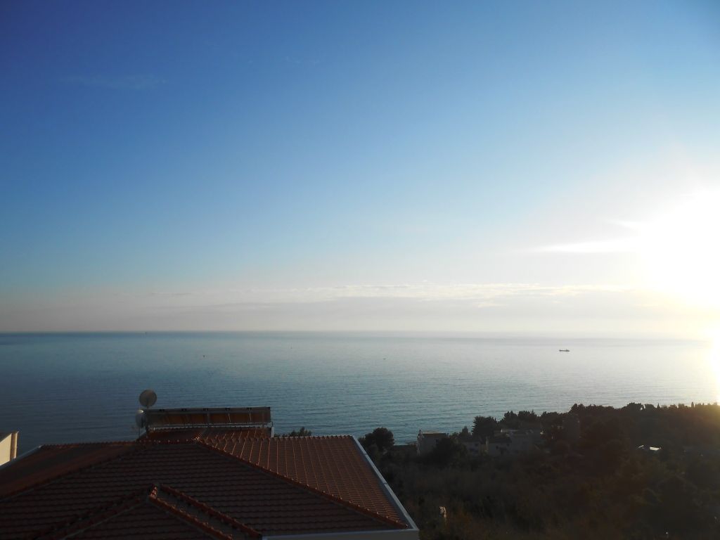 Villa in Sutomore, Montenegro, 450 m² - picture 16