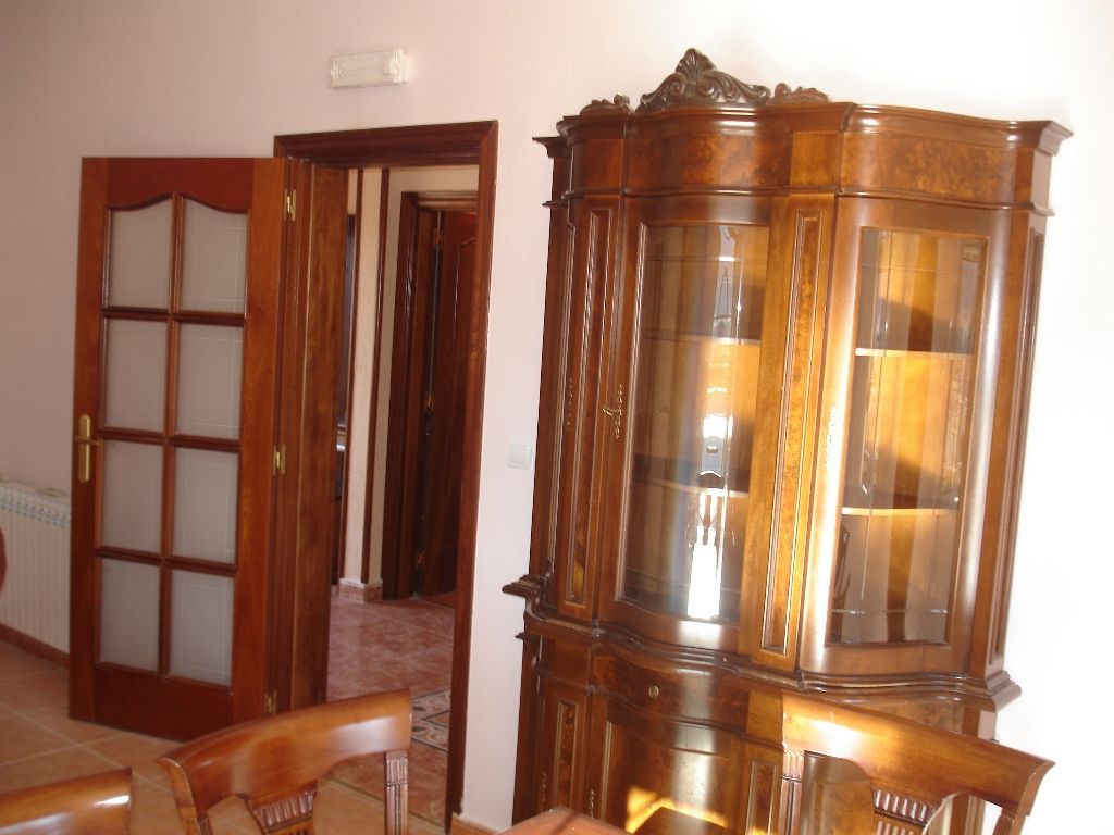 Villa Pole, Montenegro, 250 m² - foto 16