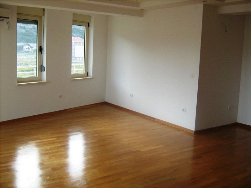 Wohnung in Igalo, Montenegro, 133 m² - Foto 16