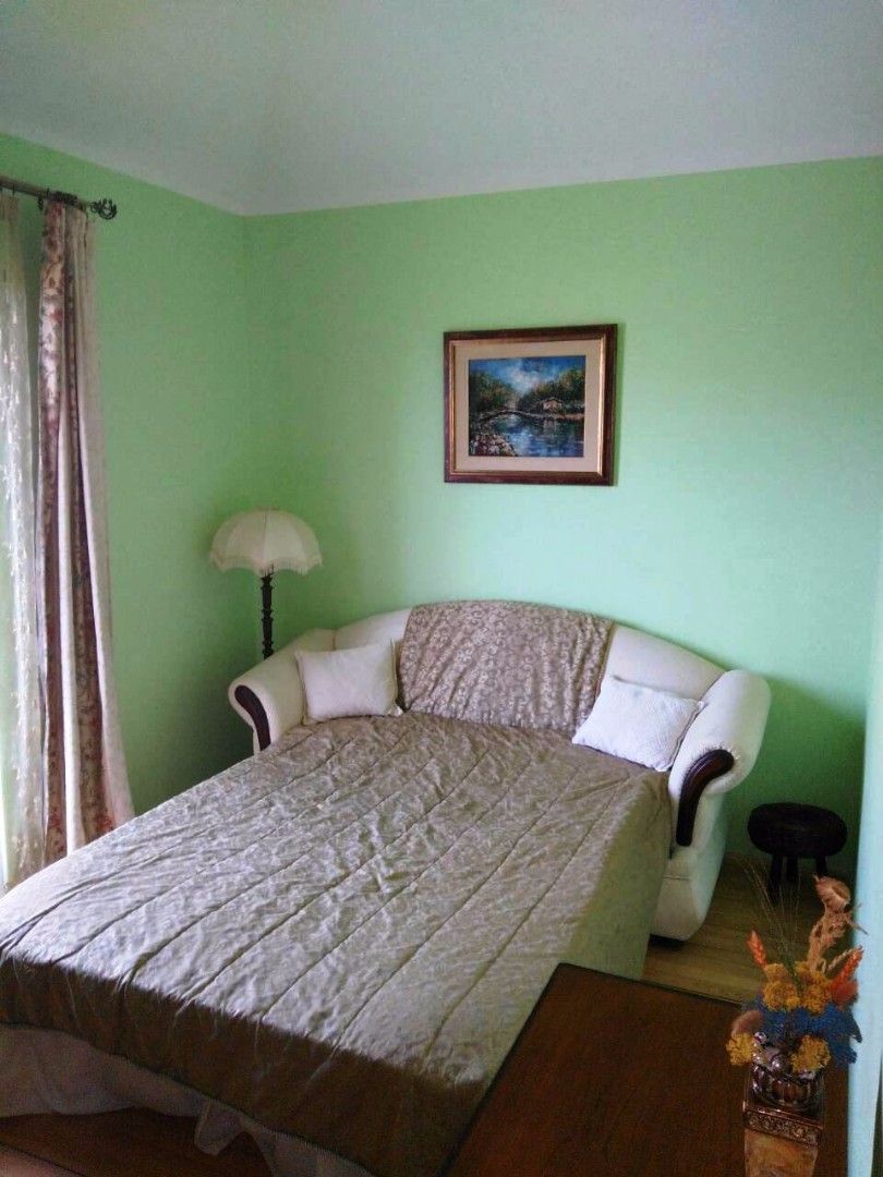 Haus in Chan, Montenegro, 135 m² - Foto 16