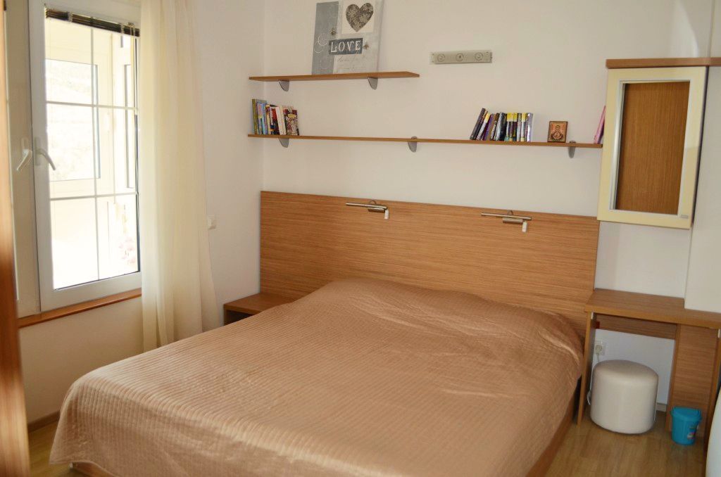 House in Bar, Montenegro, 161 m² - picture 15