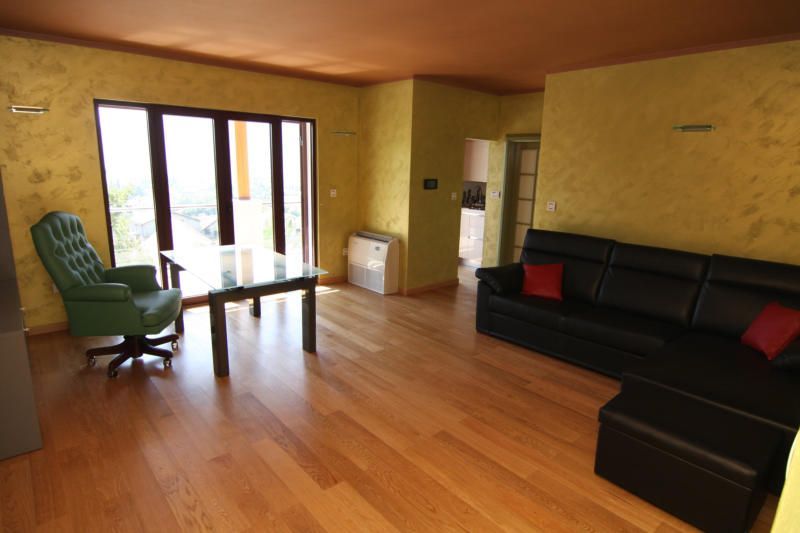 Villa in Lastva, Montenegro, 234 m² - picture 12