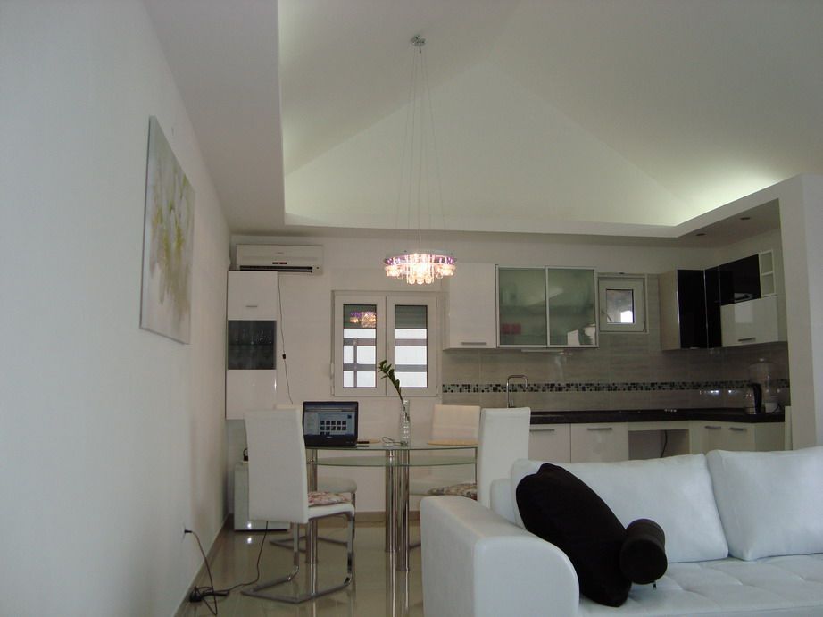 Villa à Krasici, Monténégro, 160 m² - image 14
