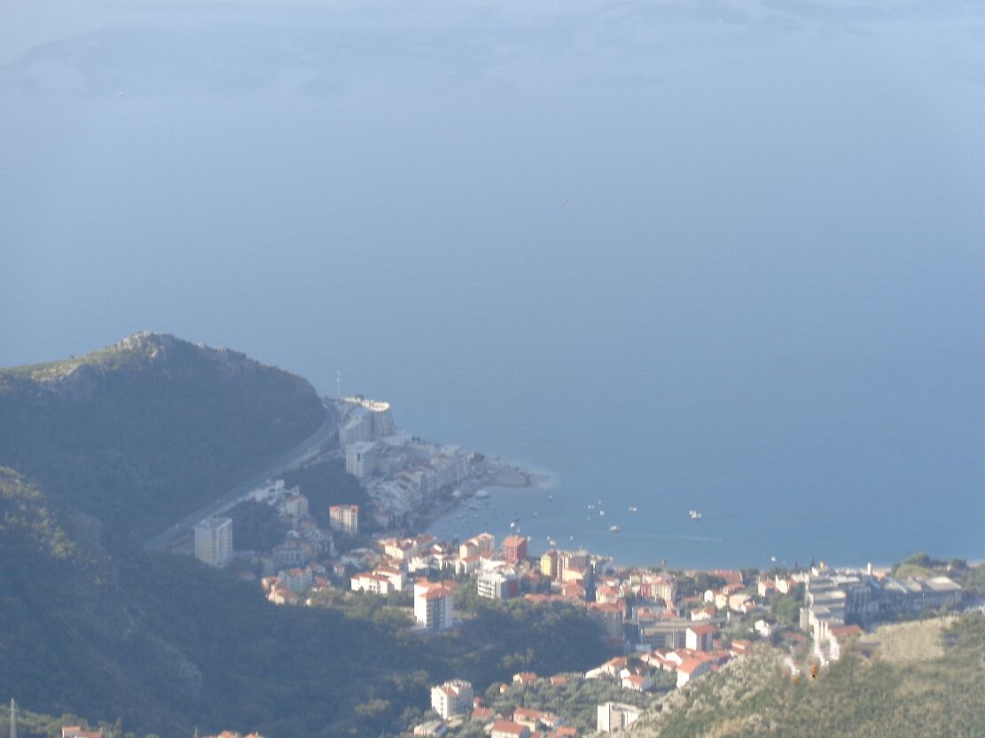 Appartement à Rafailovici, Monténégro, 92 m² - image 16