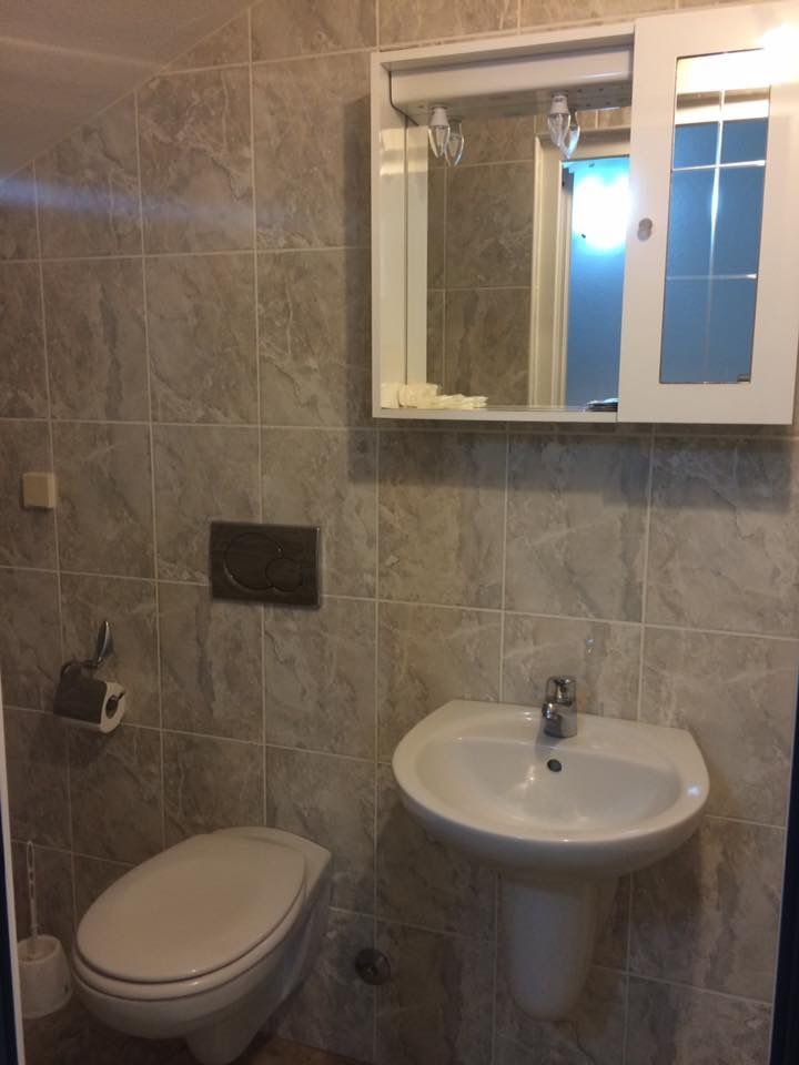 Hôtel à Meljine, Monténégro, 302 m² - image 12