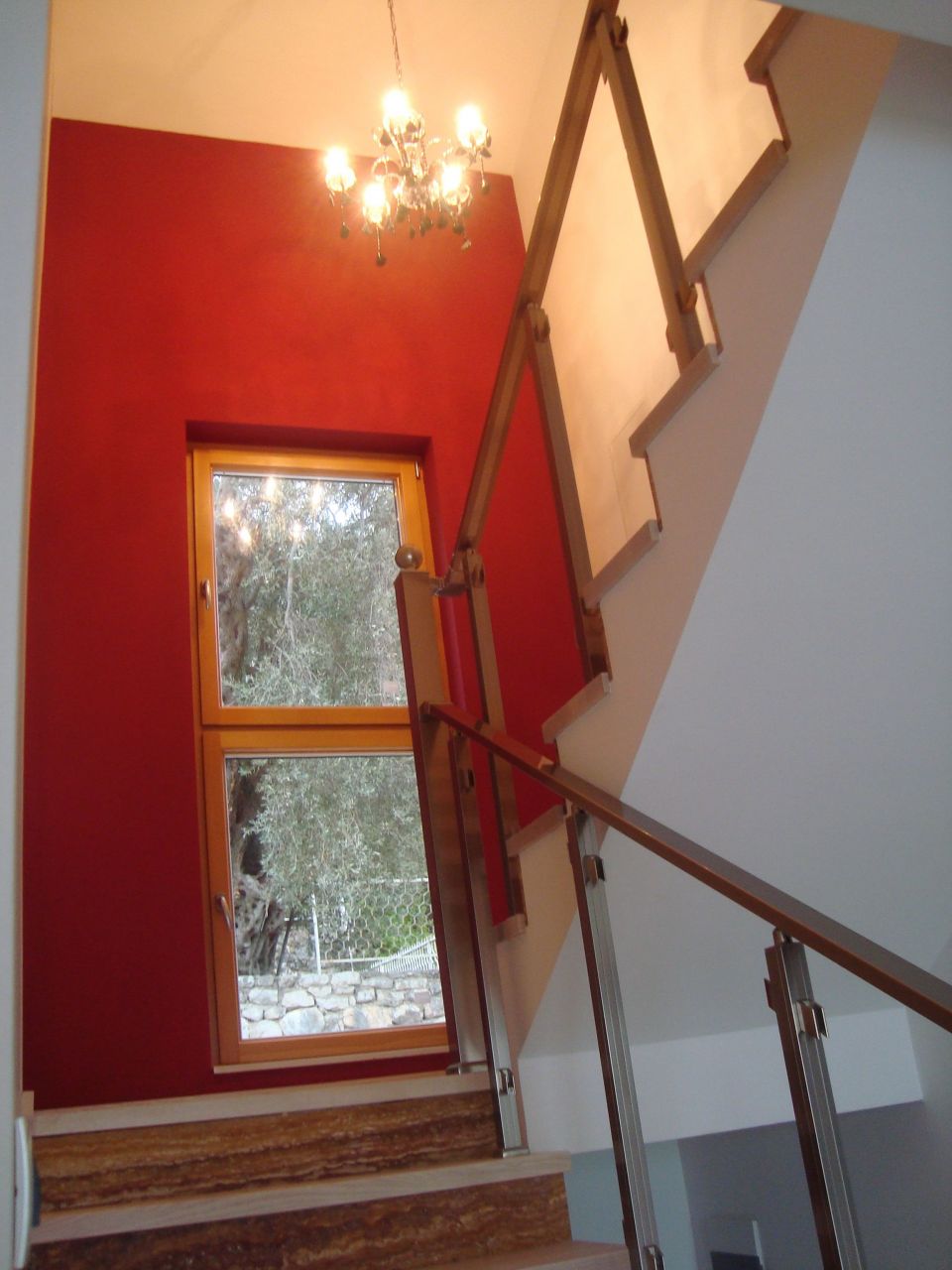 Villa à Rézévici, Monténégro, 200 m² - image 15