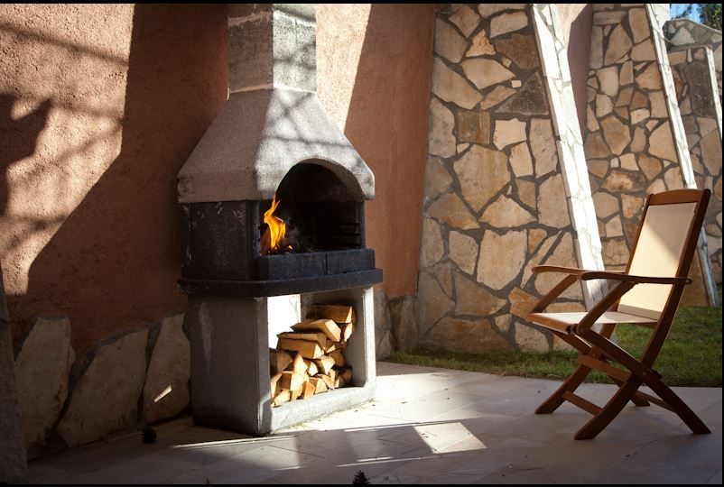 Villa in Susanj, Montenegro, 326 m² - Foto 16