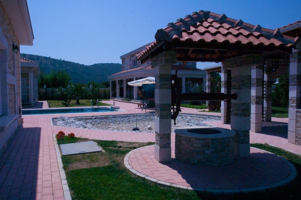 Villa a Bar, Montenegro, 880 m² - foto 17
