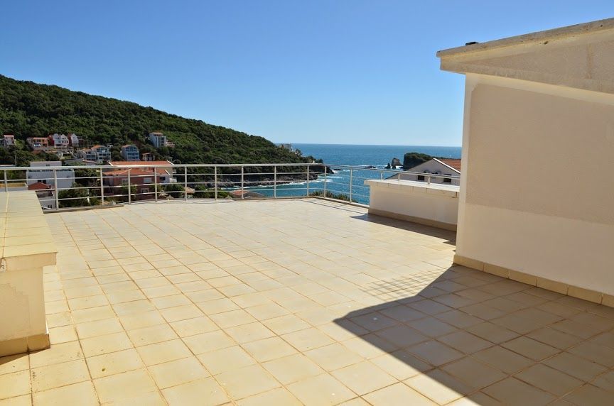 Haus in Utjeha, Montenegro, 192 m² - Foto 7