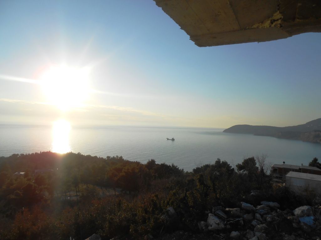 Villa in Sutomore, Montenegro, 450 m² - picture 17